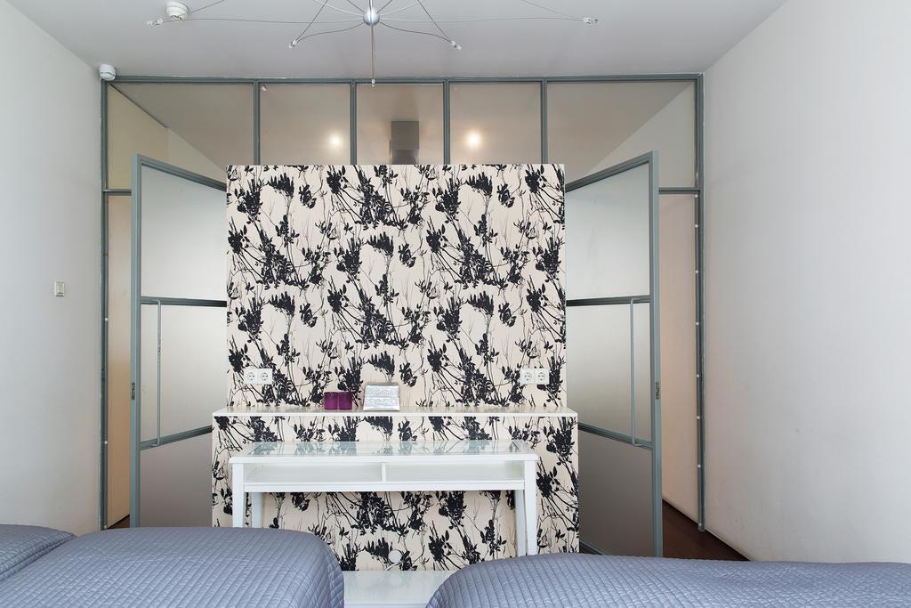 أمستردام Marnix360Apartments Modern المظهر الخارجي الصورة